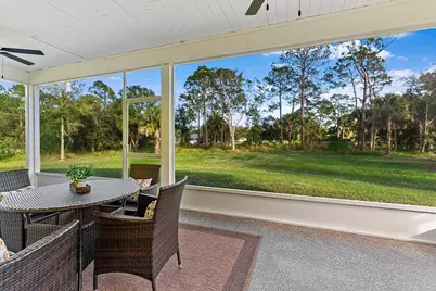 7780 92nd Avenue, Vero Beach, FL 32967 - Photo 29