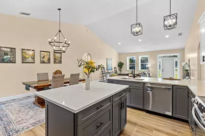 7780 92nd Avenue, Vero Beach, FL 32967 - Photo 19