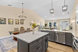 7780 92nd Ave, Vero Beach, FL 32967 - Photo 19