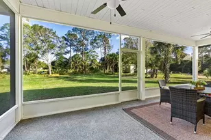 7780 92nd Ave, Vero Beach, FL 32967 - Photo 43