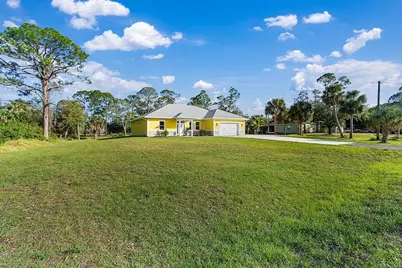 7780 92nd Avenue, Vero Beach, FL 32967 - Photo 5