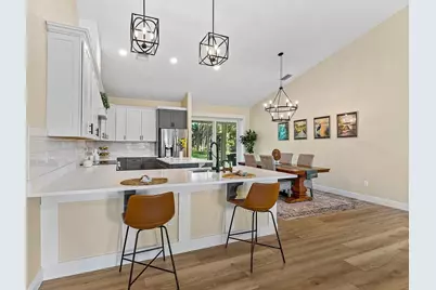 7780 92nd Avenue, Vero Beach, FL 32967 - Photo 15