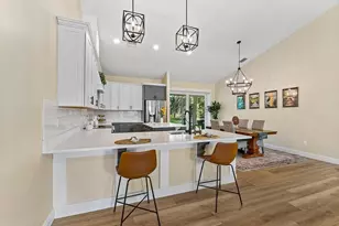 7780 92nd Ave, Vero Beach, FL 32967 - Photo 15