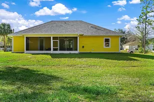 7780 92nd Ave, Vero Beach, FL 32967 - Photo 41