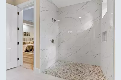 7780 92nd Avenue, Vero Beach, FL 32967 - Photo 31