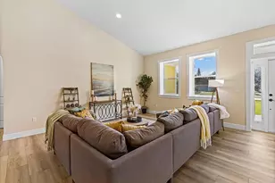 7780 92nd Ave, Vero Beach, FL 32967 - Photo 11