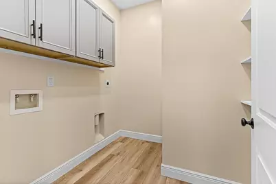 7780 92nd Avenue, Vero Beach, FL 32967 - Photo 37