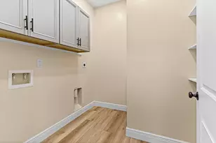 7780 92nd Ave, Vero Beach, FL 32967 - Photo 37