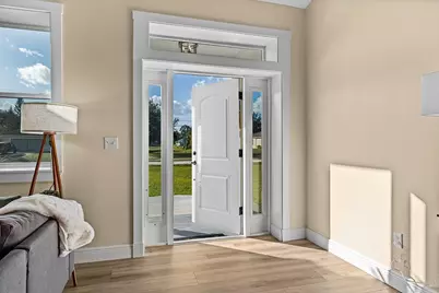 7780 92nd Avenue, Vero Beach, FL 32967 - Photo 9