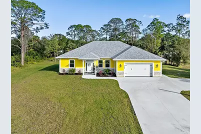 7780 92nd Avenue, Vero Beach, FL 32967 - Photo 1