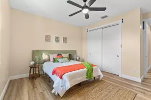 7780 92nd Ave, Vero Beach, FL 32967 - Photo 33