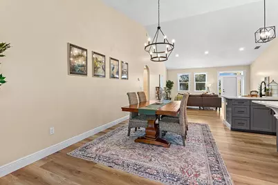 7780 92nd Avenue, Vero Beach, FL 32967 - Photo 23