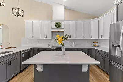 7780 92nd Avenue, Vero Beach, FL 32967 - Photo 17