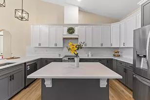 7780 92nd Ave, Vero Beach, FL 32967 - Photo 17