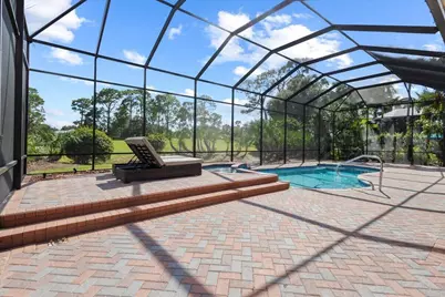 8048 Links Way, Port Saint Lucie, FL 34986 - Photo 57