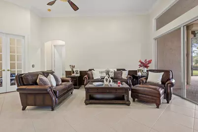 8048 Links Way, Port Saint Lucie, FL 34986 - Photo 41