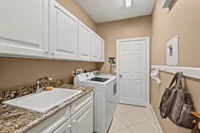 8048 Links Way, Port Saint Lucie, FL 34986 - Photo 27
