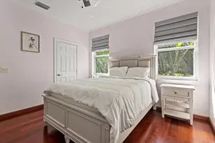 8048 Links Way, Port Saint Lucie, FL 34986 - Photo 11