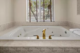 8048 Links Way, Port Saint Lucie, FL 34986 - Photo 15