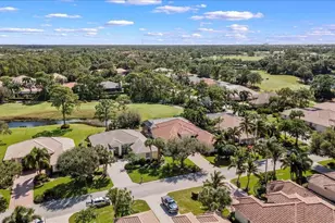 8048 Links Way, Port Saint Lucie, FL 34986 - Photo 49