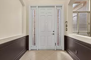 8048 Links Way, Port Saint Lucie, FL 34986 - Photo 45