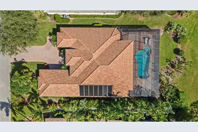 8048 Links Way, Port Saint Lucie, FL 34986 - Photo 53