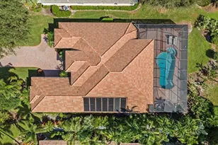 8048 Links Way, Port Saint Lucie, FL 34986 - Photo 53