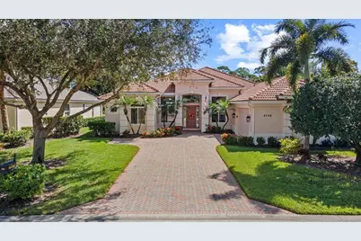 8048 Links Way, Port Saint Lucie, FL 34986 - Photo 69