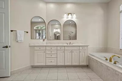 8048 Links Way, Port Saint Lucie, FL 34986 - Photo 13