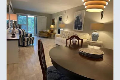 10980 S Ocean Drive #111, Jensen Beach, FL 34957 - Photo 7