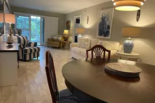 10980 S Ocean Dr, Jensen Beach, FL 34957 - Photo 7