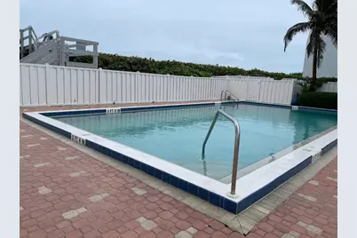 10980 S Ocean Drive #111, Jensen Beach, FL 34957 - Photo 17