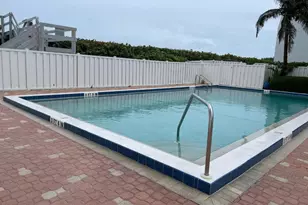 10980 S Ocean Dr, Jensen Beach, FL 34957 - Photo 17