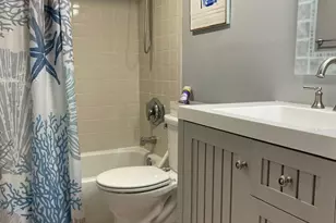 10980 S Ocean Dr, Jensen Beach, FL 34957 - Photo 11