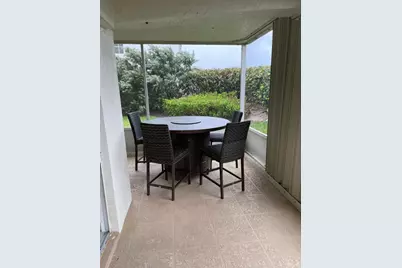 10980 S Ocean Drive #111, Jensen Beach, FL 34957 - Photo 19