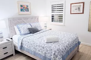 10980 S Ocean Dr, Jensen Beach, FL 34957 - Photo 9