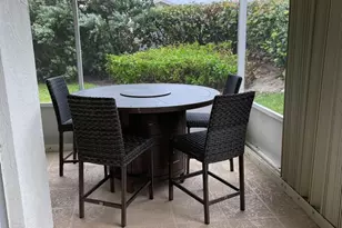 10980 S Ocean Dr, Jensen Beach, FL 34957 - Photo 17