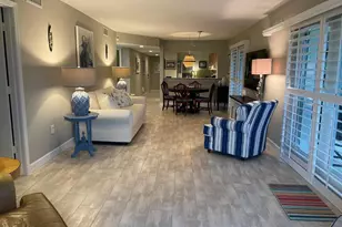 10980 S Ocean Dr, Jensen Beach, FL 34957 - Photo 9