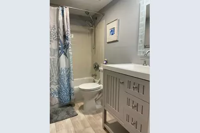 10980 S Ocean Drive #111, Jensen Beach, FL 34957 - Photo 13