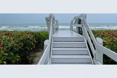 10980 S Ocean Drive #111, Jensen Beach, FL 34957 - Photo 15