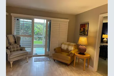 10980 S Ocean Drive #111, Jensen Beach, FL 34957 - Photo 5