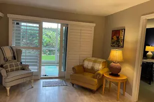 10980 S Ocean Dr, Jensen Beach, FL 34957 - Photo 5