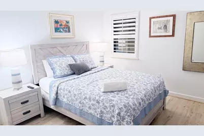 10980 S Ocean Drive #111, Jensen Beach, FL 34957 - Photo 11