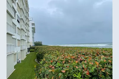 10980 S Ocean Drive #111, Jensen Beach, FL 34957 - Photo 1