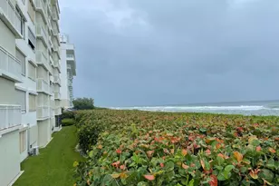 10980 S Ocean Dr, Jensen Beach, FL 34957 - Photo 1