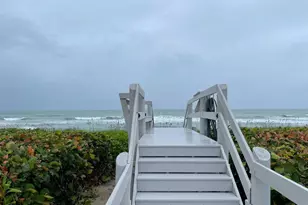 10980 S Ocean Dr, Jensen Beach, FL 34957 - Photo 13