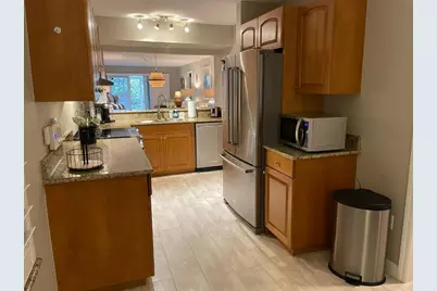 10980 S Ocean Drive #111, Jensen Beach, FL 34957 - Photo 1