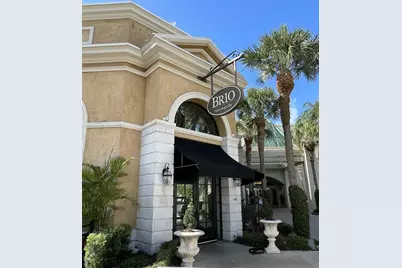 8895 N Bates Road, Palm Beach Gardens, FL 33418 - Photo 63