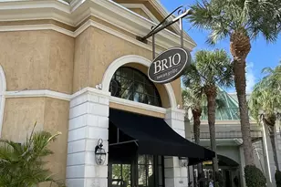 8895 N Bates Rd, Palm Beach Gardens, FL 33418 - Photo 63