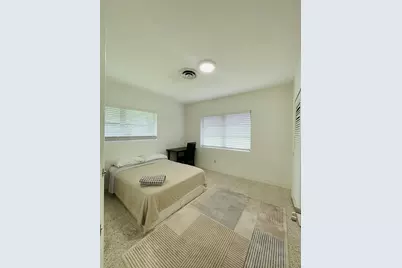 8895 N Bates Road, Palm Beach Gardens, FL 33418 - Photo 27
